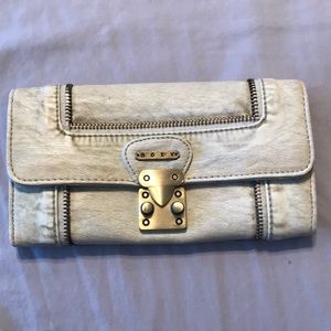 ✨SOLD✨Roxy Wallet